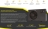 Тепловой насос Hayward Powerline Inverter 8 кВт оптом