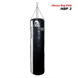 Мешок боксерский FIGHTTECH 150, фото 1