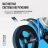 Горнолыжный тренажер OXYGEN FITNESS SKIFORCE оптом