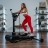 Горнолыжный тренажер OXYGEN FITNESS SKIFORCE оптом