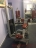 Торс-машина Body Solid ProClub SOT-1800G оптом
