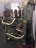 Торс-машина Body Solid ProClub SOT-1800G оптом