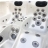 Спа-бассейн Lovia Spa L301 оптом