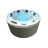 Круглый спа-бассейн Joy Spa JY 8010 оптом