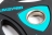 Олимпийский диск в уретане LIVEPRO Urethane Training 20 кг оптом