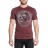 Футболка Affliction affshirt0189 оптом