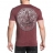 Футболка Affliction affshirt0189 оптом