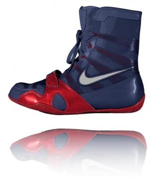 Боксерки NIKE HYPERKO 406 оптом, фото 1