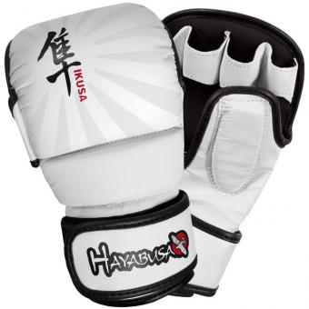 Перчатки MMA Hayabusa hayglove029 оптом, фото 1