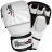 Перчатки MMA Hayabusa hayglove029 оптом