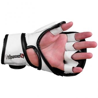 Перчатки MMA Hayabusa hayglove029 оптом, фото 2