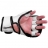 Перчатки MMA Hayabusa hayglove029 оптом