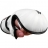 Перчатки MMA Hayabusa hayglove029 оптом