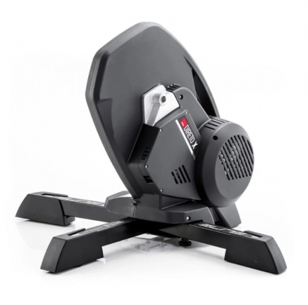 Велостанок ELITE DIRETO XR оптом, фото 6