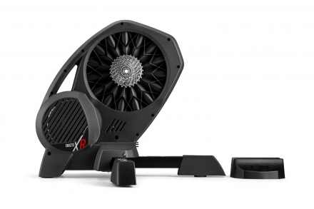 Велостанок ELITE DIRETO XR оптом, фото 5