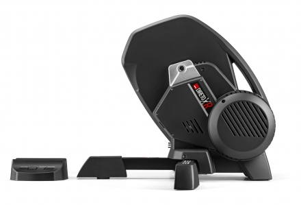 Велостанок ELITE DIRETO XR оптом, фото 3