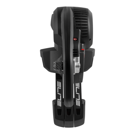 Велостанок ELITE DIRETO XR оптом, фото 2