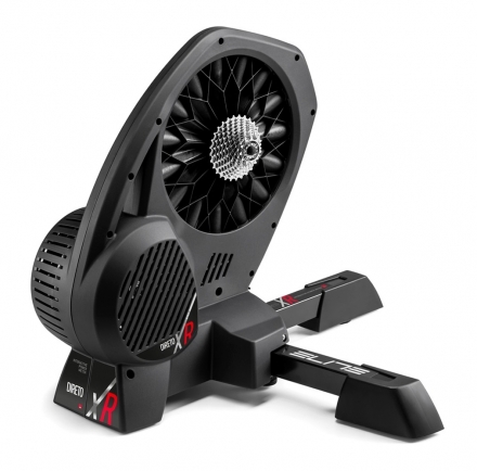 Велостанок ELITE DIRETO XR оптом, фото 1
