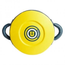 Подушка тренерская Ultimatum Tabletka 2.0 RC