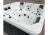 Гидромассажный спа-бассейн JNJ Spas Elegant New York SPA-346B оптом