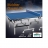 Теннисный стол DONIC Waldner Classic 25 blue (без сетки) оптом
