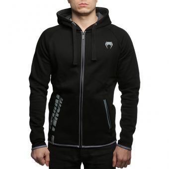 Кофта Venum venhood086 оптом, фото 1