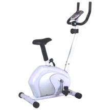 Велотренажер магнетик  KLJ-7.9