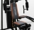OXYGEN FITNESS VIKING Силовой комплекс оптом