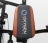 OXYGEN FITNESS VIKING Силовой комплекс оптом