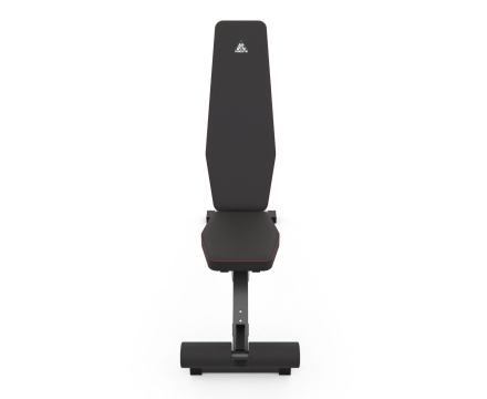 Cкамья силовая DFC HOMEGYM D73 оптом, фото 6