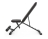 Cкамья силовая DFC HOMEGYM D73 оптом