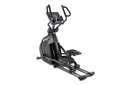 Эллиптический тренажер SPIRIT CE850+ оптом, фото 3