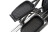 Эллиптический тренажер SPIRIT CE850+ оптом