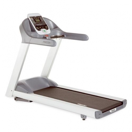 Беговая дорожка PRECOR C946i оптом, фото 1