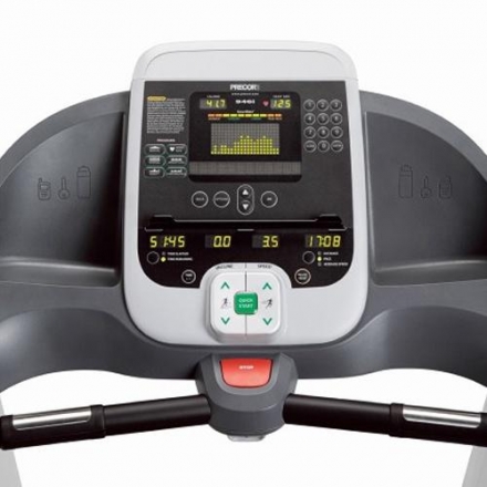 Беговая дорожка PRECOR C946i оптом, фото 3