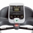Беговая дорожка PRECOR C946i оптом