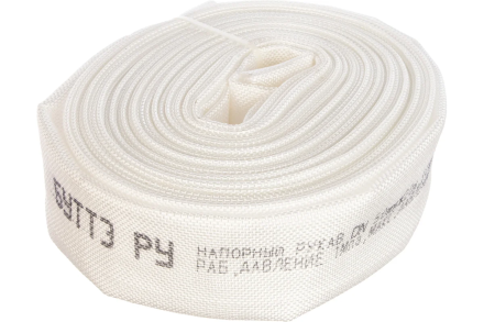 Рукав напорный (50 мм, 2&quot;, бухта 20 м, 10 атм) Zitrek 076-7001 оптом, фото 1