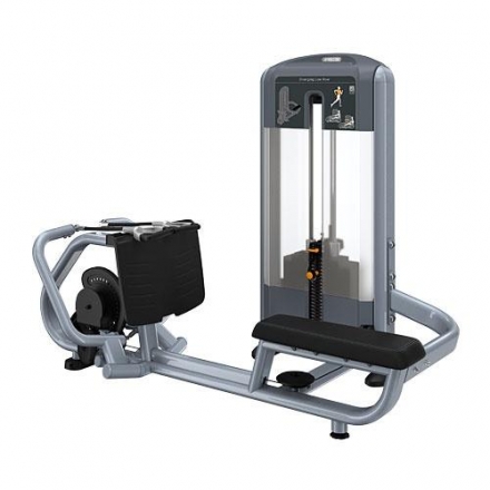 Тренажер Тяга гребная дивергентная (независимая) PRECOR DSL324 оптом, фото 1