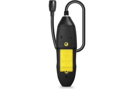Течеискатель горючих газов TROTEC BG40 3510205068 оптом, фото 5