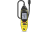 Течеискатель горючих газов TROTEC BG40 3510205068 оптом