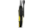 Течеискатель горючих газов TROTEC BG40 3510205068 оптом