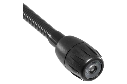 Течеискатель горючих газов TROTEC BG40 3510205068 оптом, фото 2
