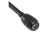 Течеискатель горючих газов TROTEC BG40 3510205068 оптом