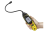 Течеискатель горючих газов TROTEC BG40 3510205068 оптом