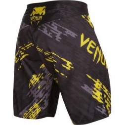 Шорты Venum venshorts0179, фото 2