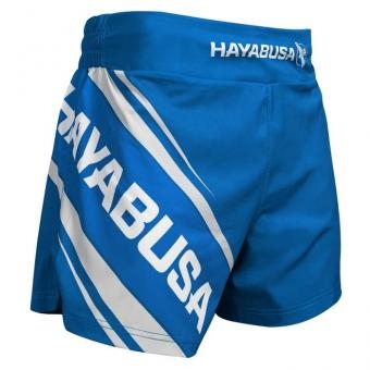 Шорты Hayabusa hayshorts090 оптом, фото 1
