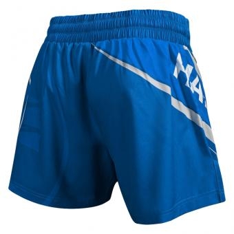 Шорты Hayabusa hayshorts090 оптом, фото 2