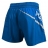 Шорты Hayabusa hayshorts090 оптом