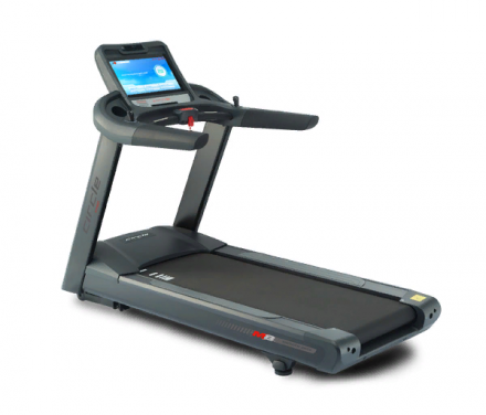 Беговая дорожка CIRCLE FITNESS M8 E Plus оптом, фото 1