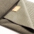 Плед для йоги Hugger Mugger Bamboo Yoga Towel оптом